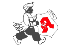 Mohrenapotheke Celle